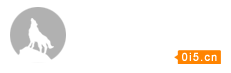 兿੎ꅻ뙛䙚ﭹꡒ䡲୎綏